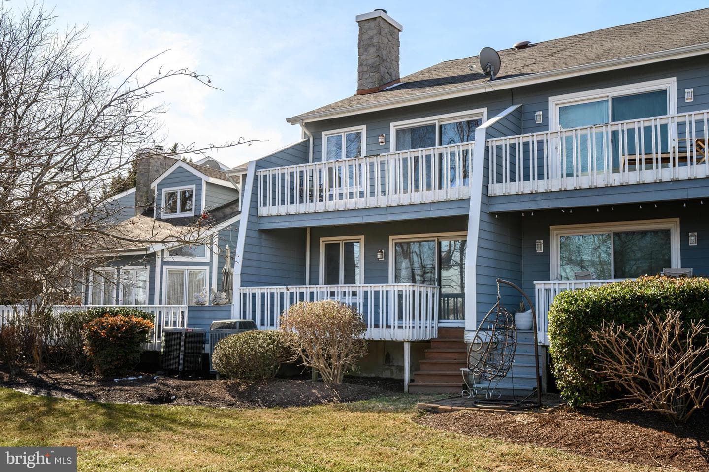 109 Bayview photo 8