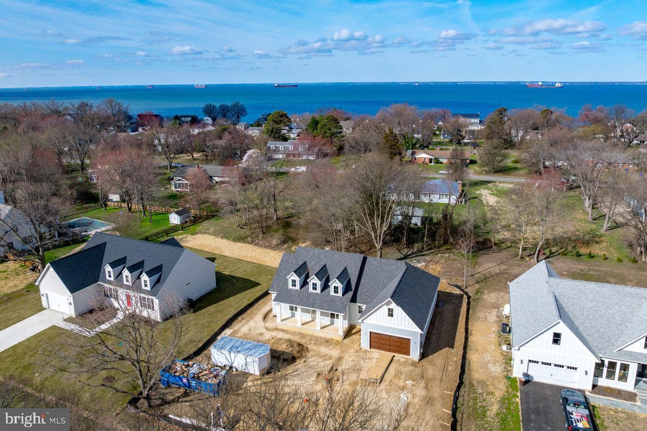 410 5 Farms Drive photo 12