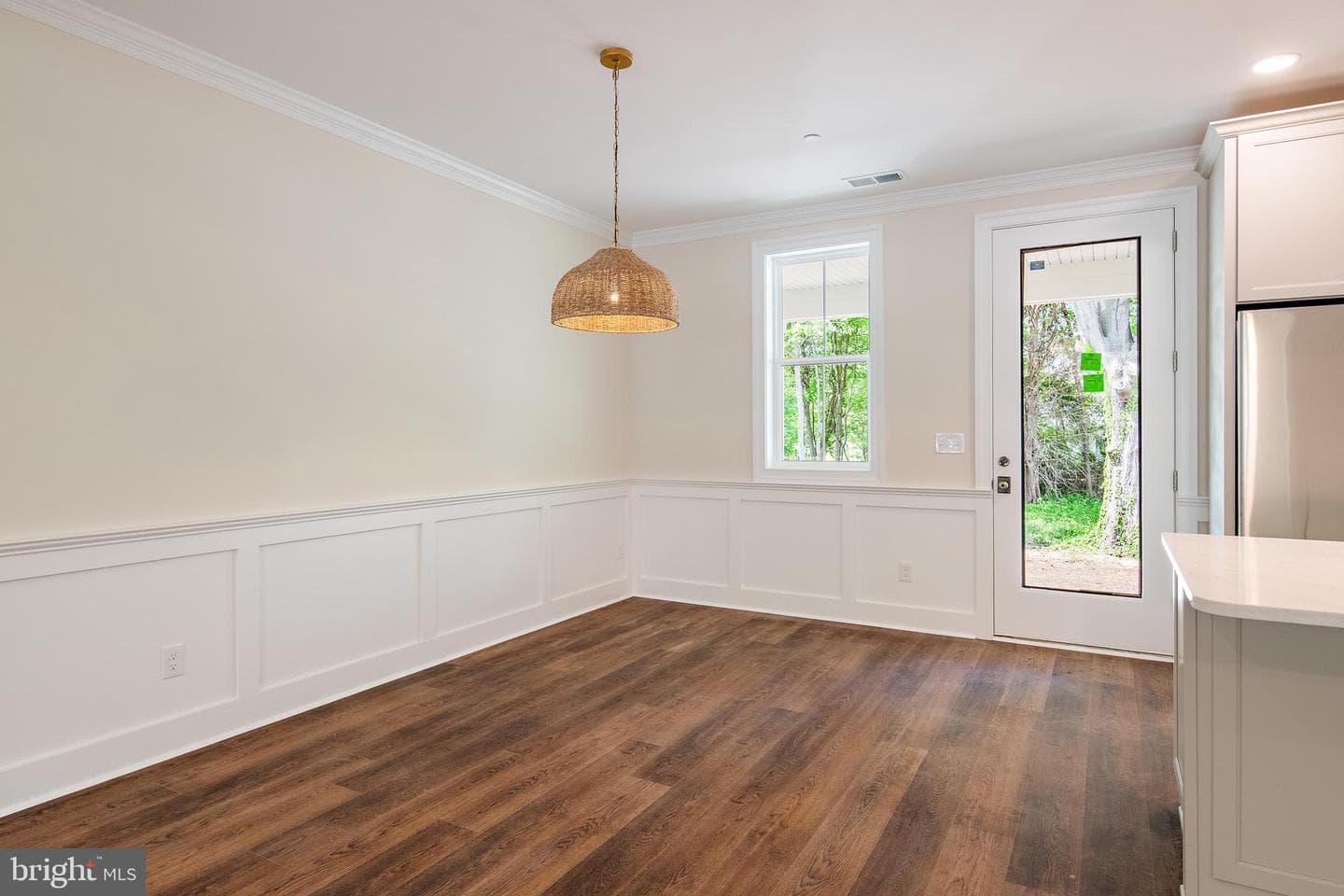 410 5 Farms Drive photo 26