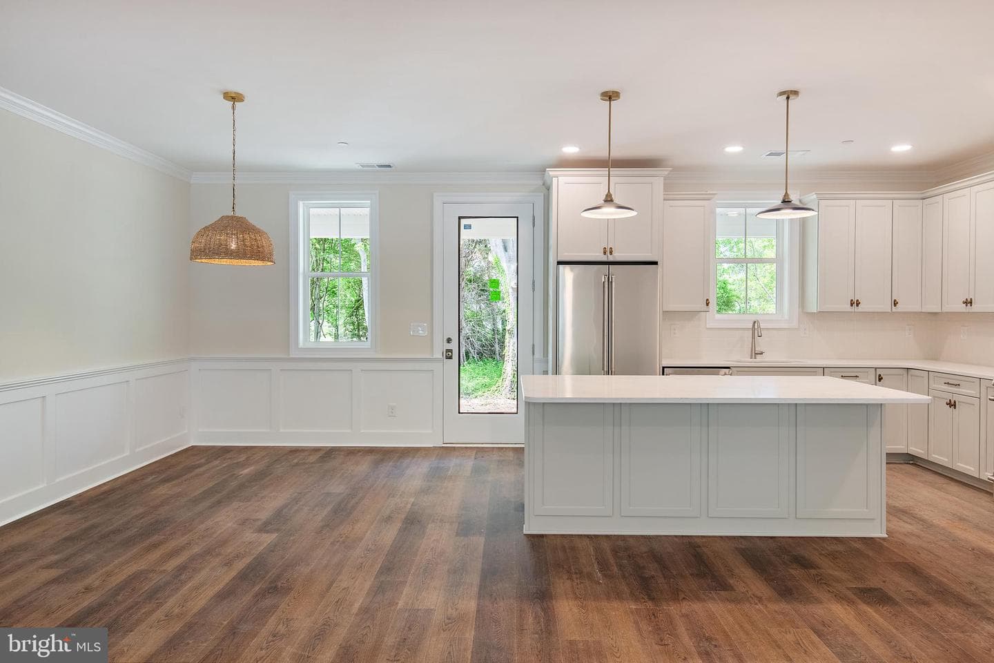410 5 Farms Drive photo 28