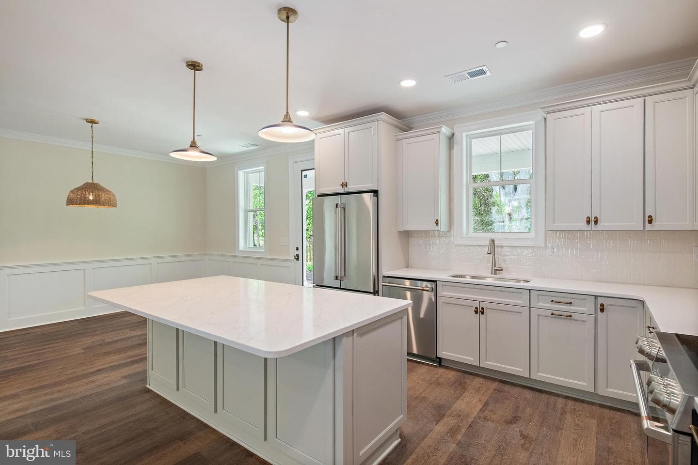 410 5 Farms Drive photo 29