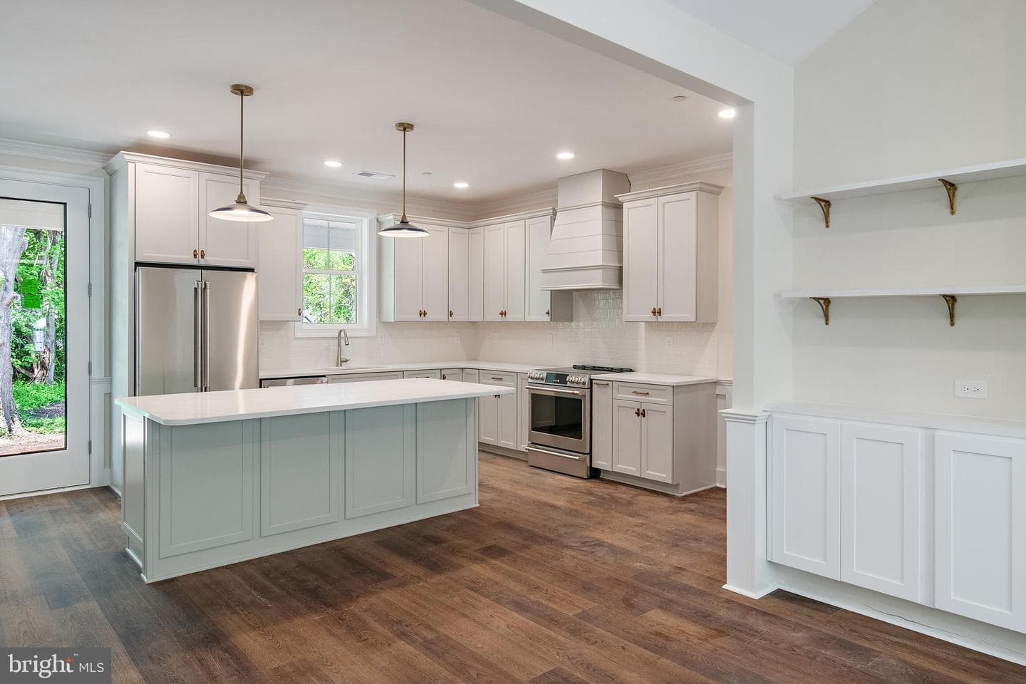 410 5 Farms Drive photo 30