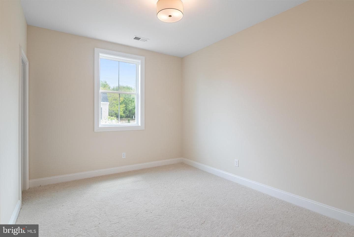 410 5 Farms Drive photo 51