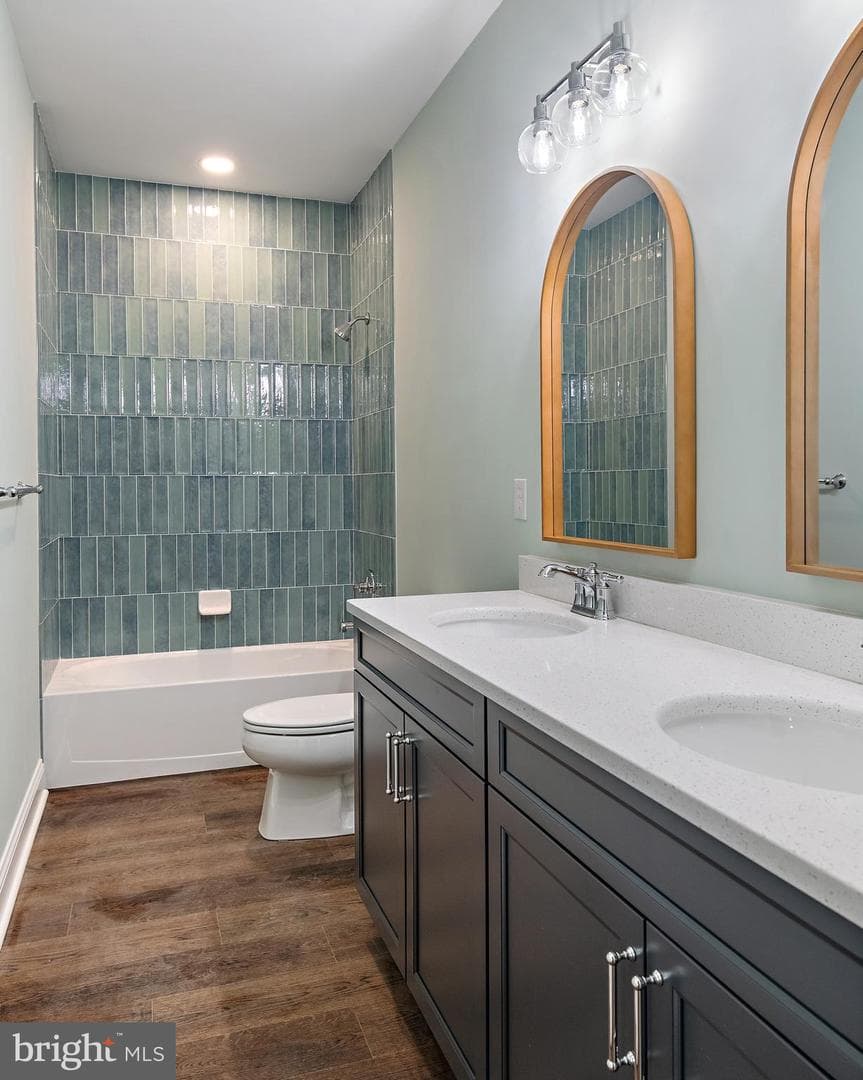 410 5 Farms Drive photo 53