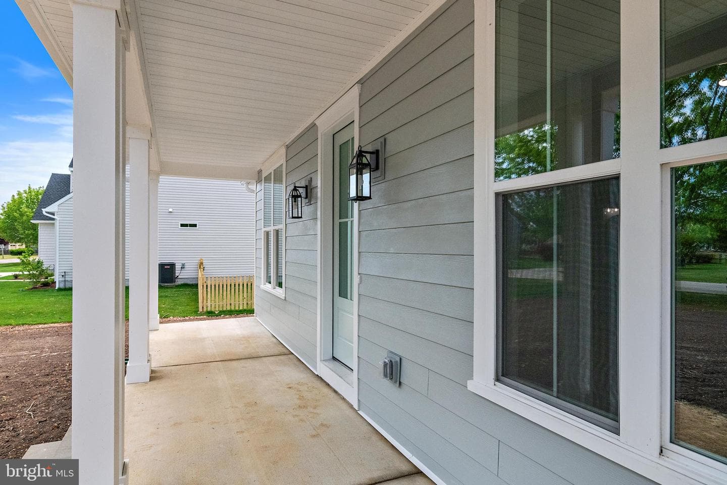 410 5 Farms Drive photo 63