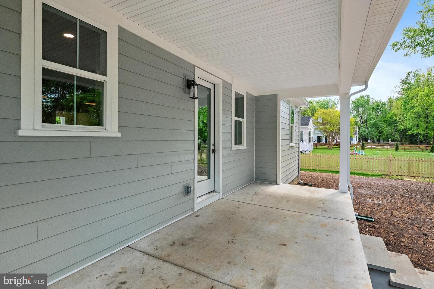 410 5 Farms Drive photo 67