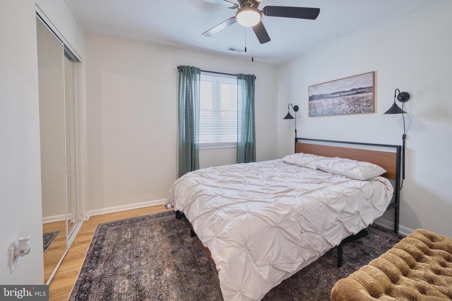 344 Prospect Bay Drive W photo 28
