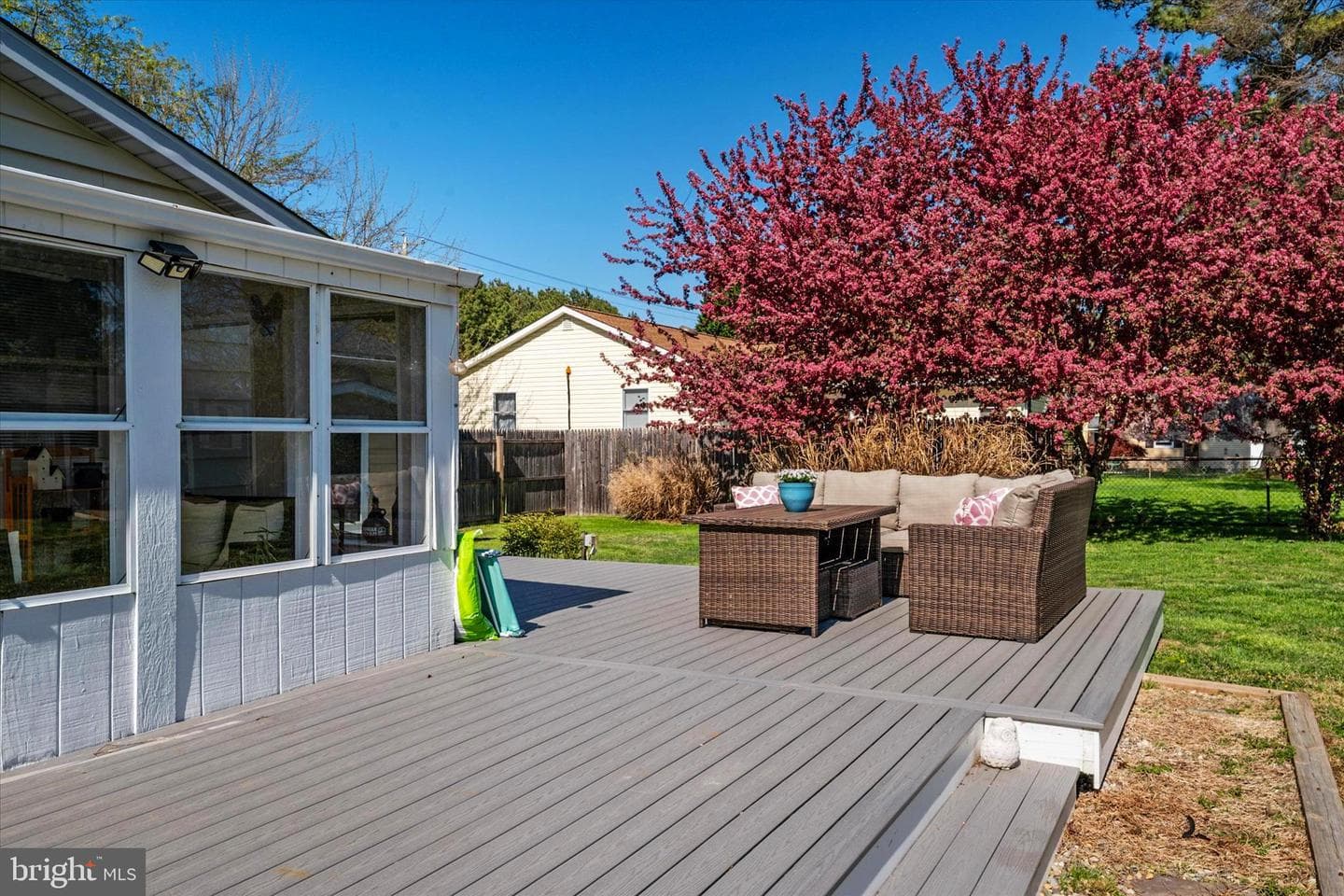 1029 Romancoke Road photo 22