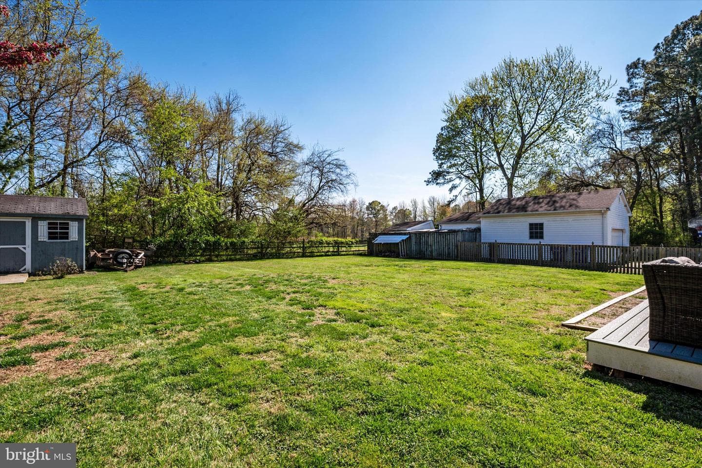 1029 Romancoke Road photo 28