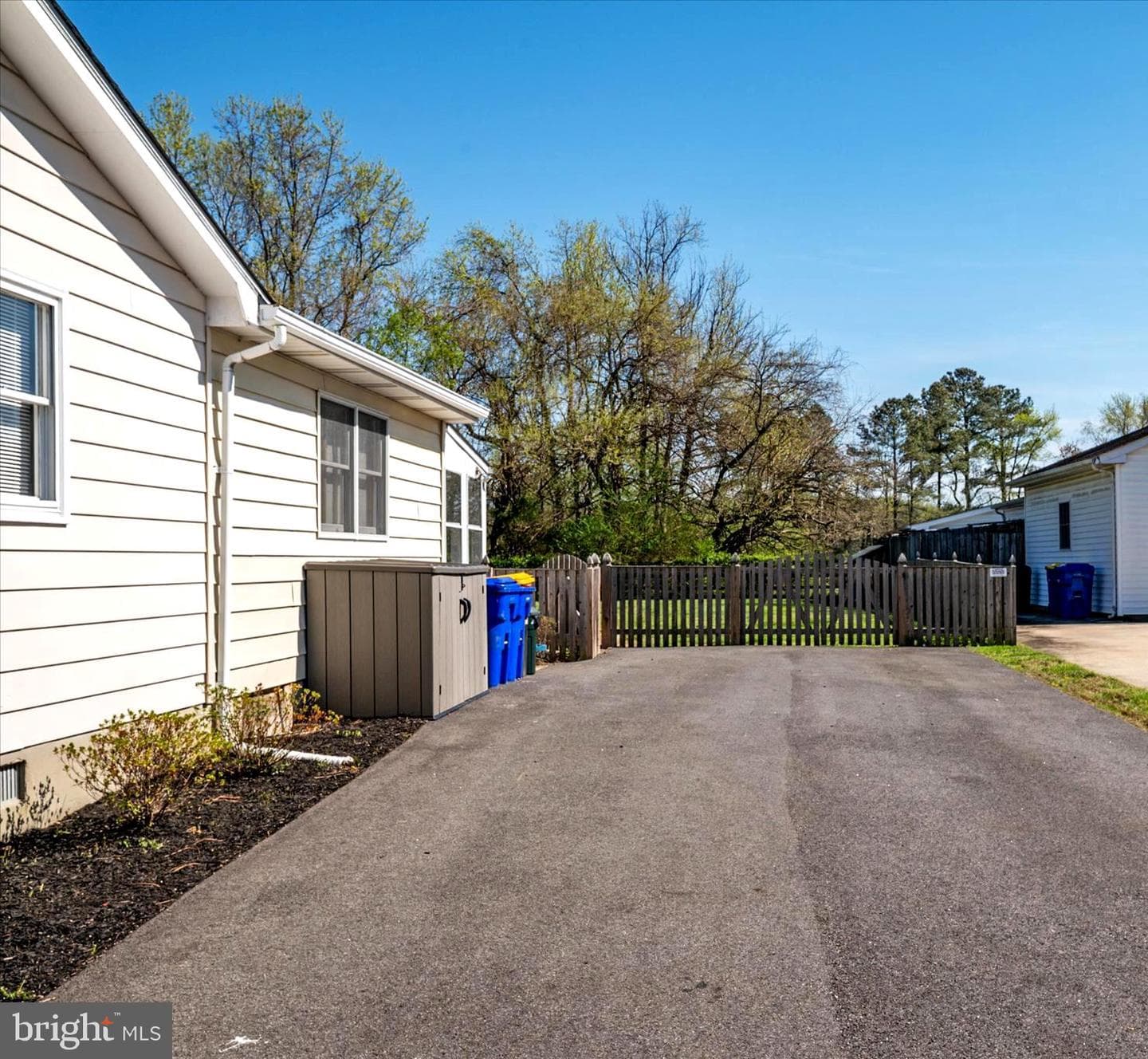 1029 Romancoke Road photo 29