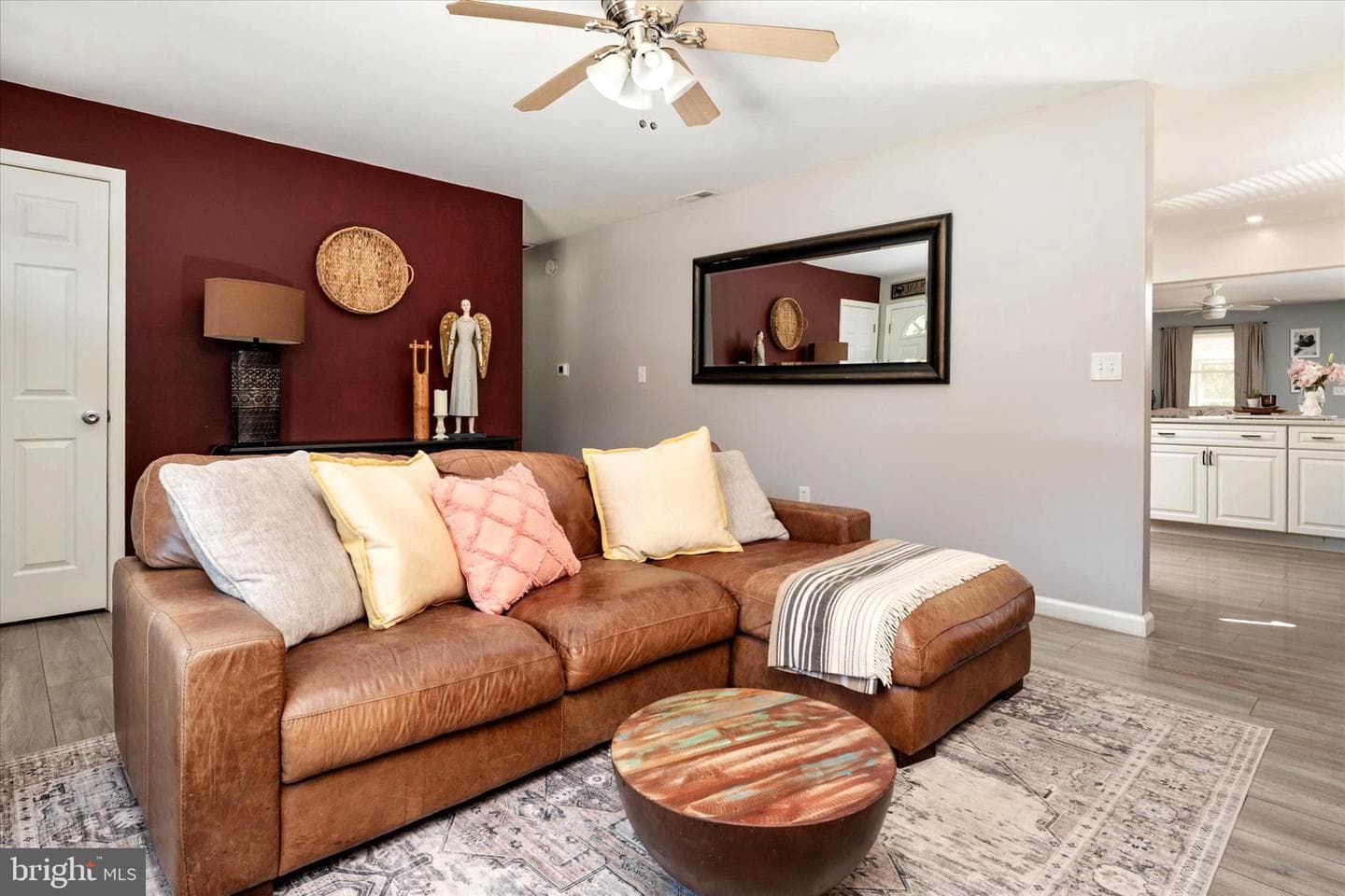 1029 Romancoke Road photo 5