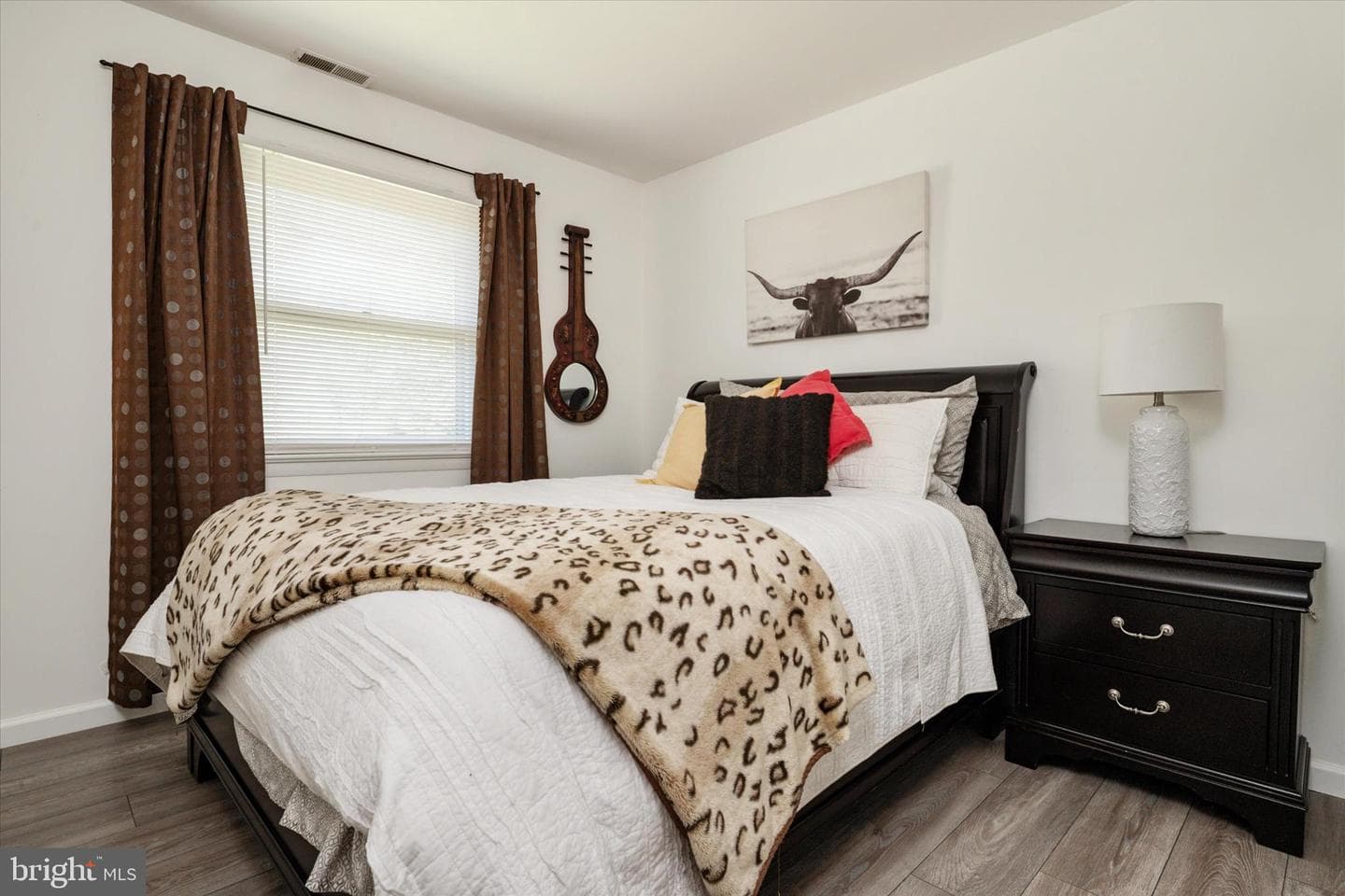 1029 Romancoke Road photo 7