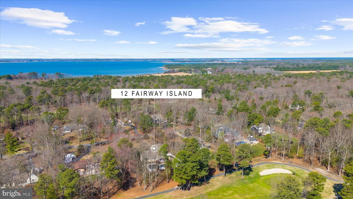 12 Fairway Is photo 72