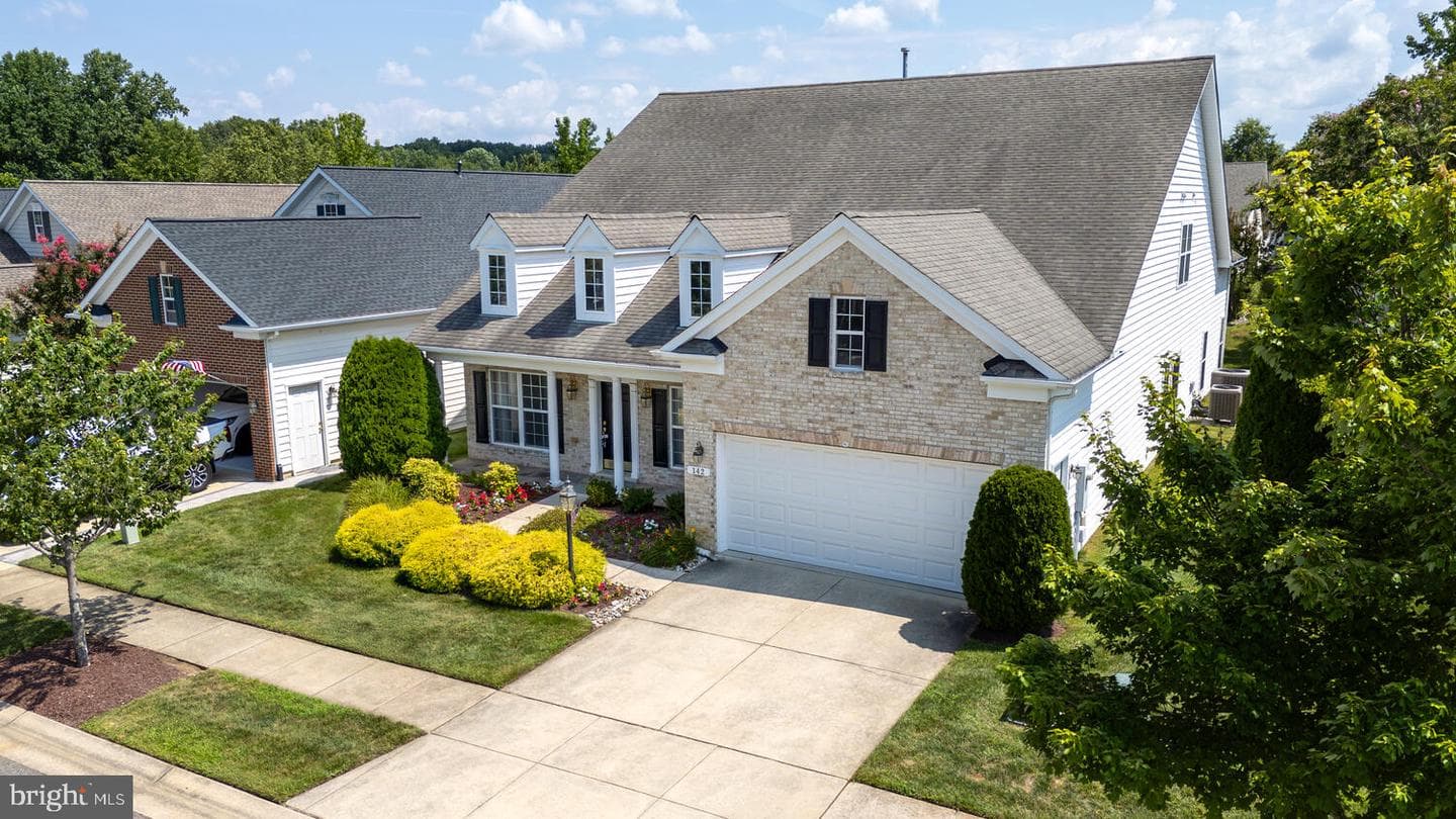 142 Harmony Way photo 4