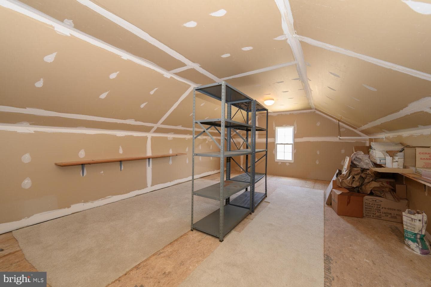 142 Harmony Way photo 43
