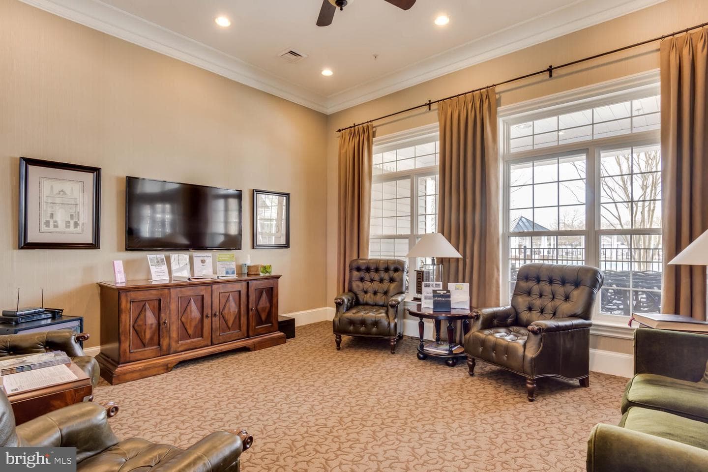142 Harmony Way photo 49