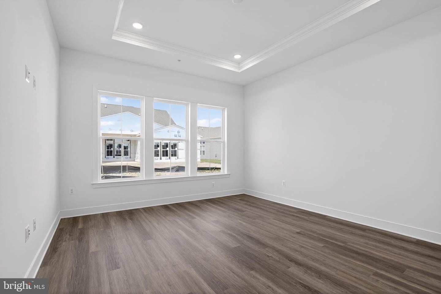 539 Warbler Way photo 18