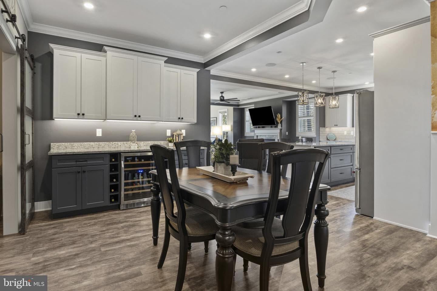 167 Masters Way photo 11