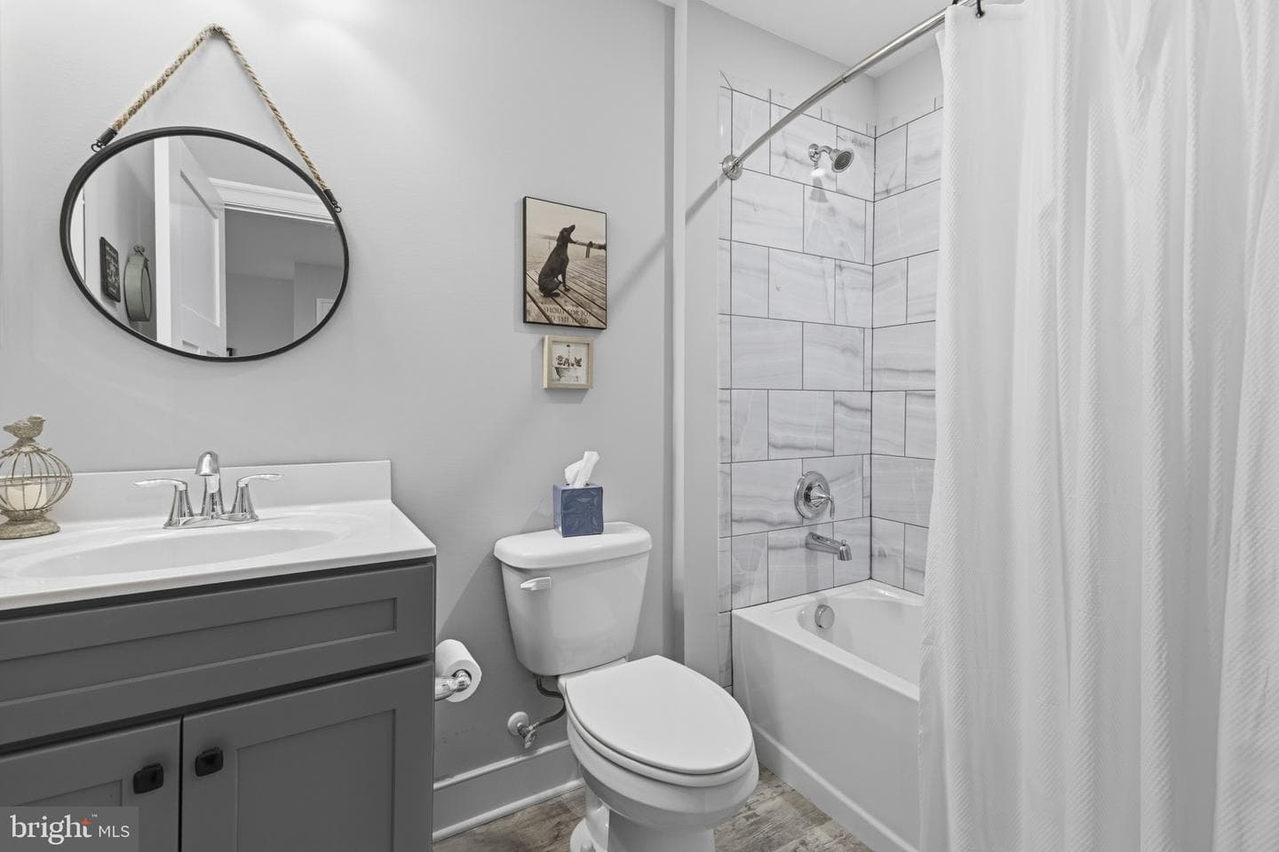 167 Masters Way photo 26