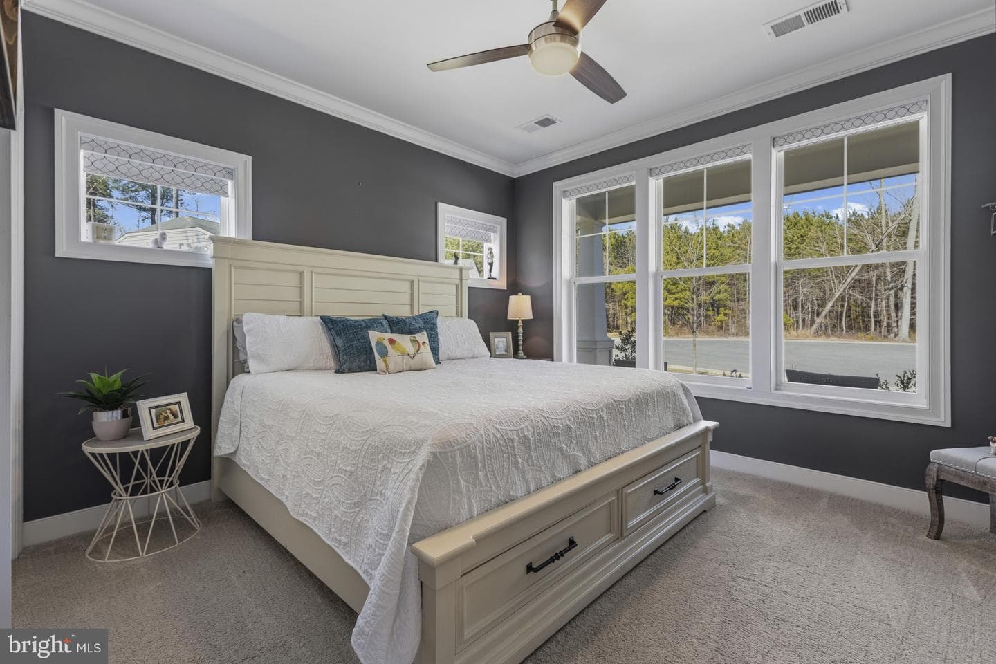 167 Masters Way photo 27