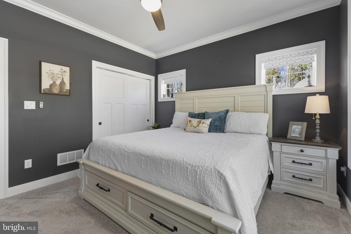 167 Masters Way photo 28