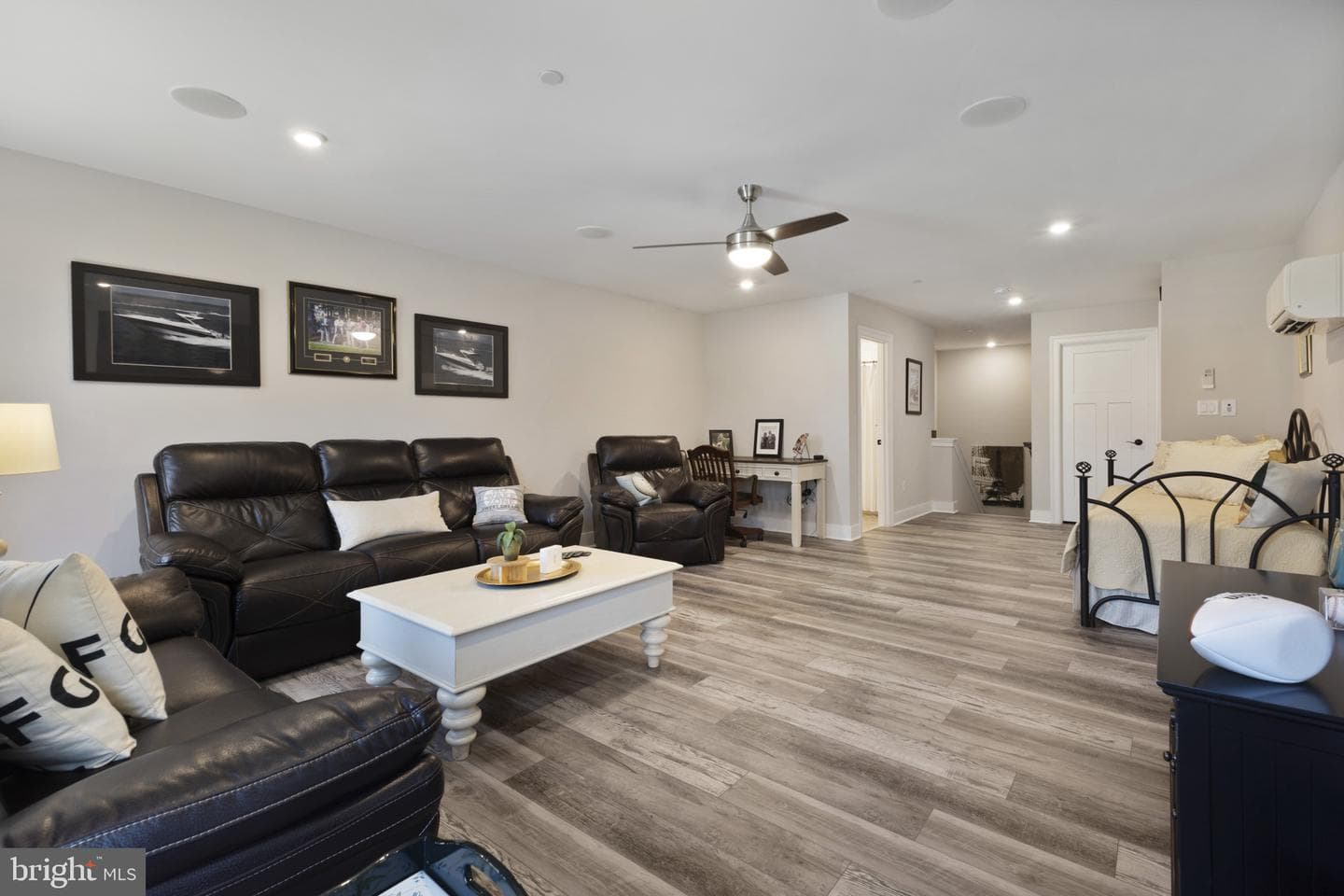 167 Masters Way photo 30