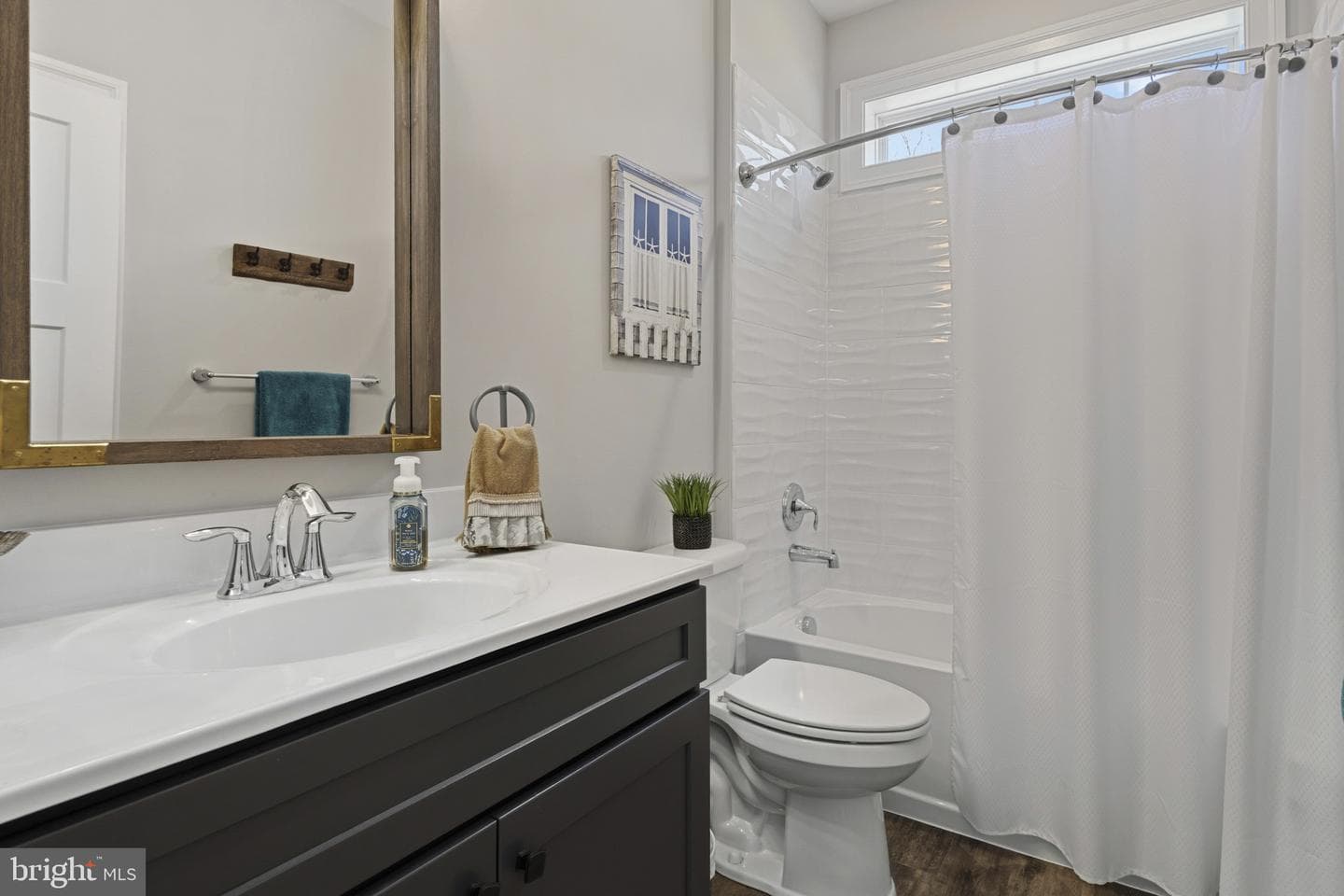 167 Masters Way photo 31