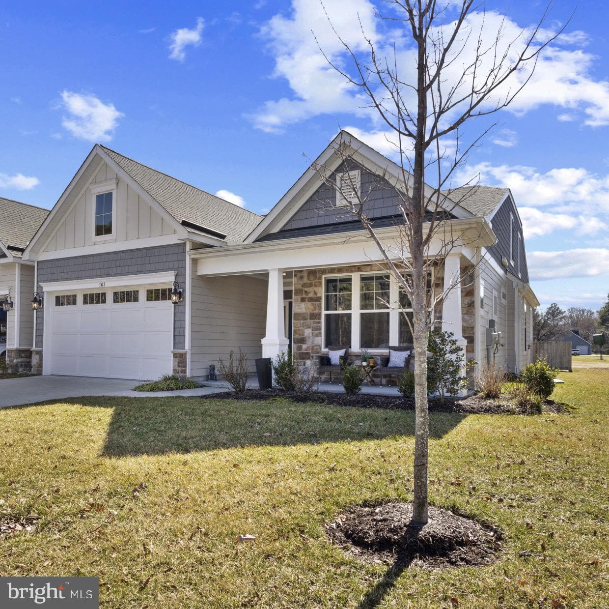 167 Masters Way photo 42