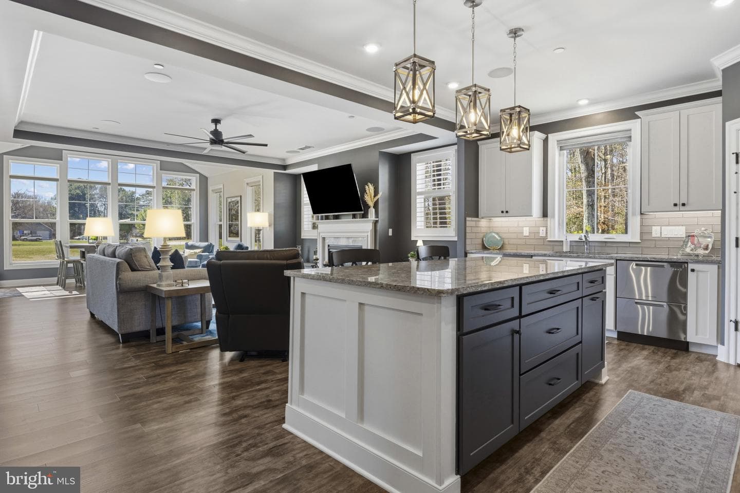 167 Masters Way photo 6