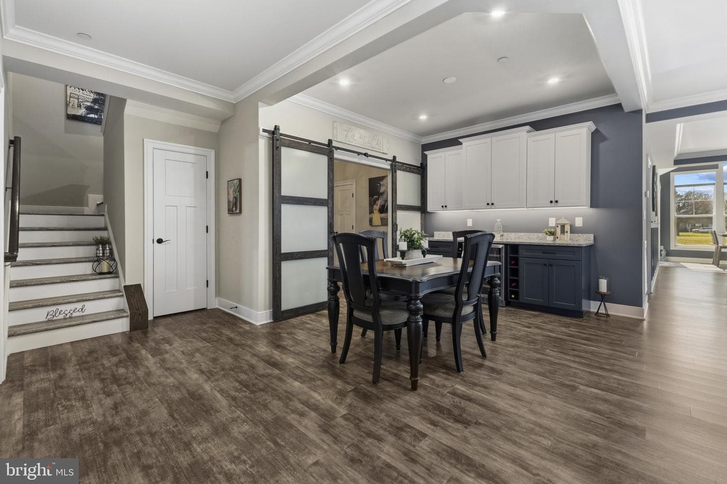 167 Masters Way photo 8