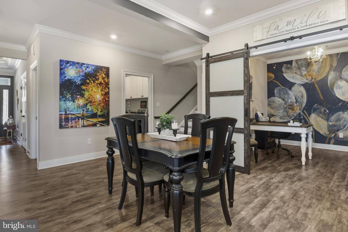 167 Masters Way photo 9