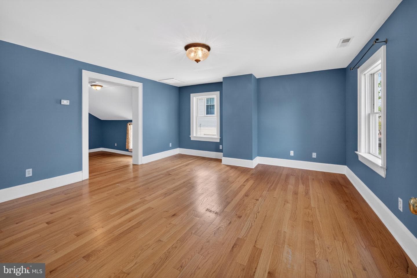 104 Kidwell Avenue photo 40