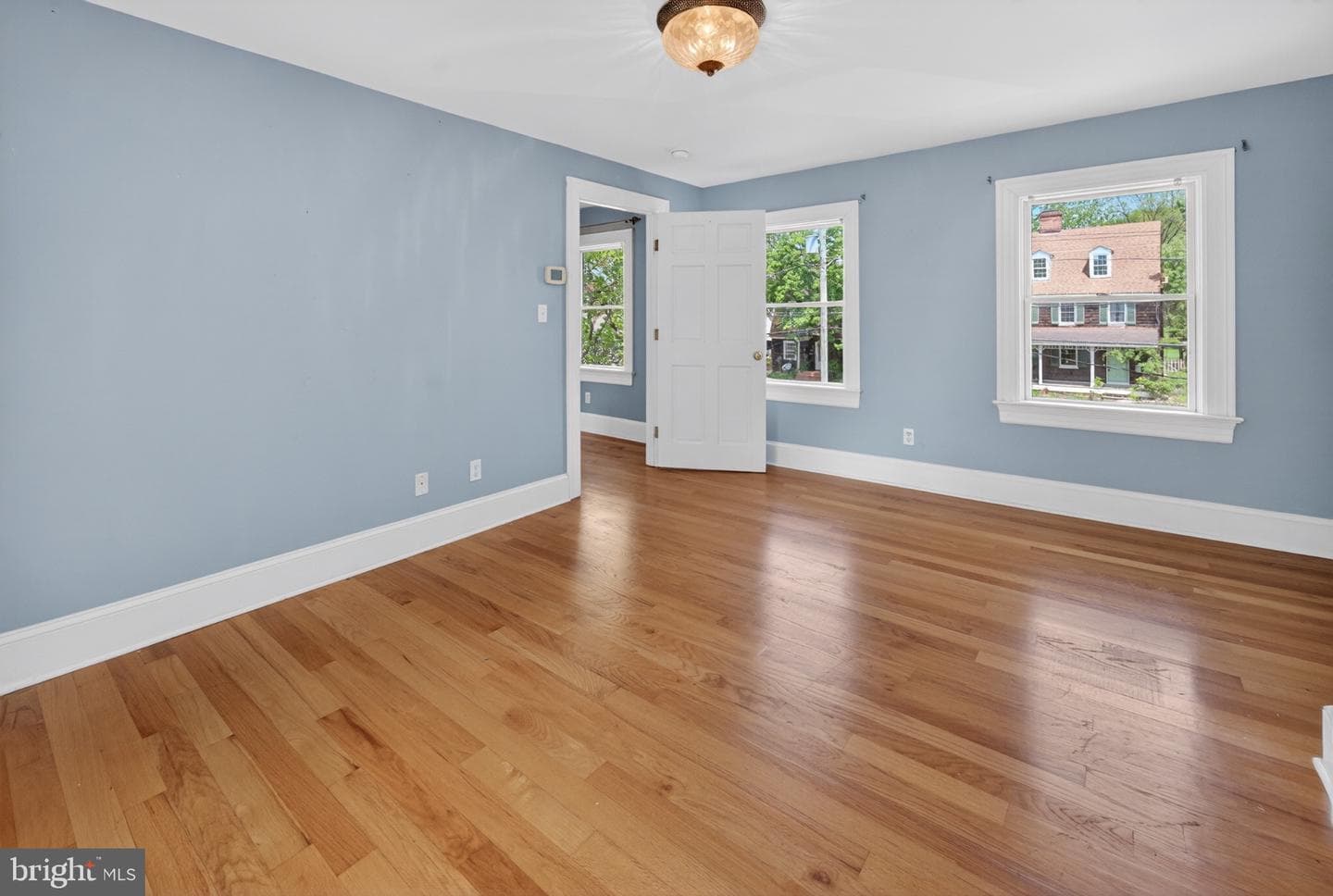 104 Kidwell Avenue photo 44