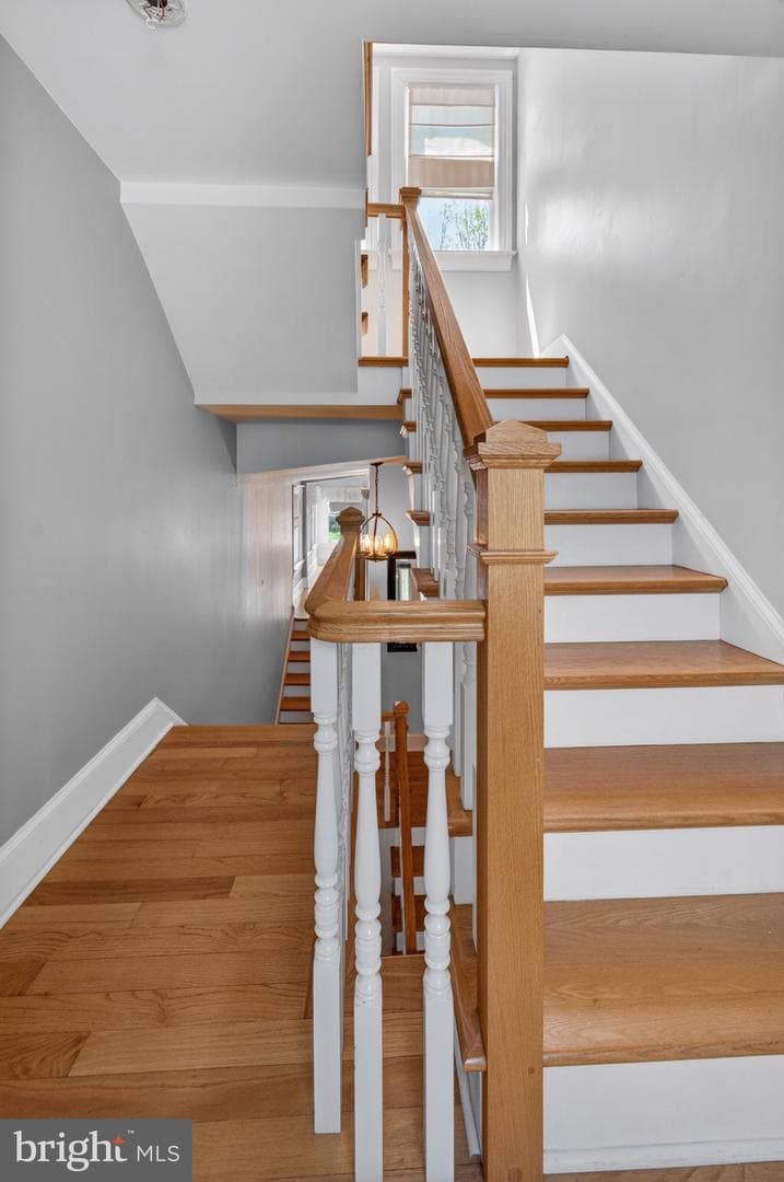 104 Kidwell Avenue photo 52