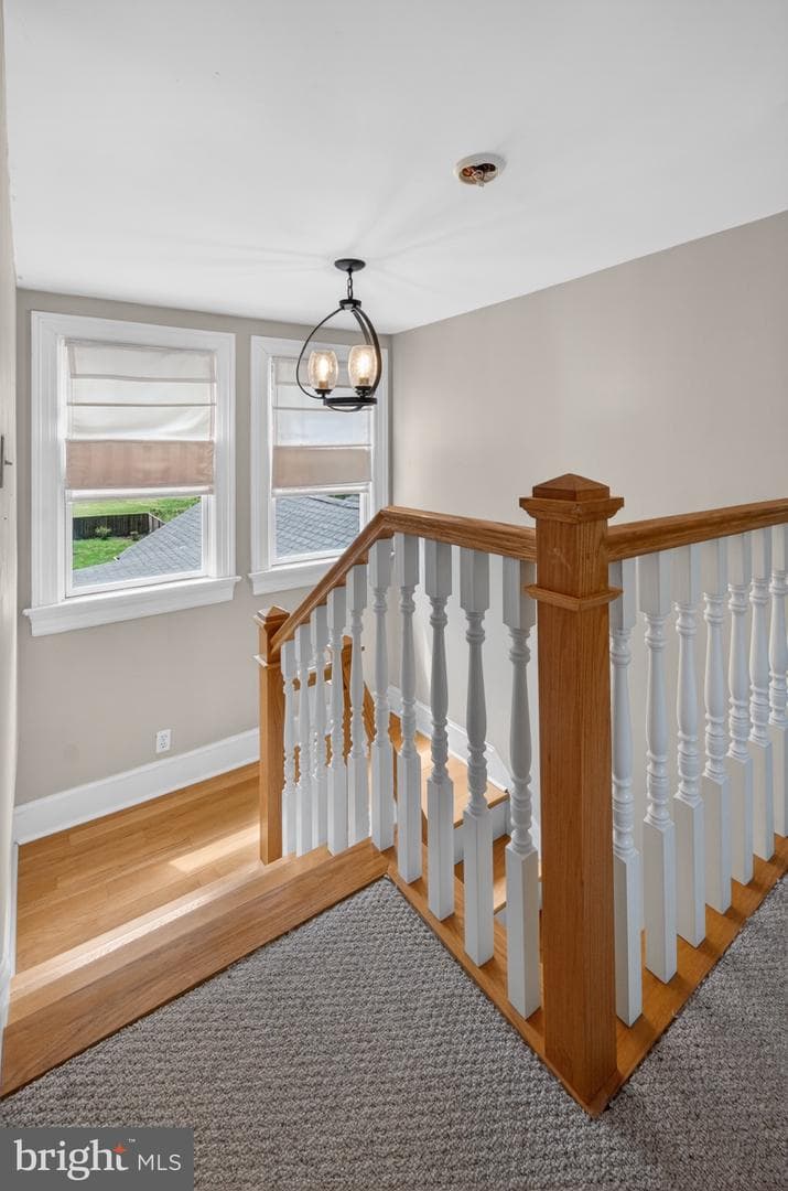 104 Kidwell Avenue photo 62