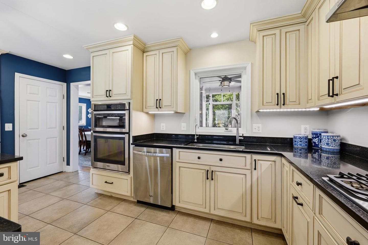 319 Wye Road photo 11