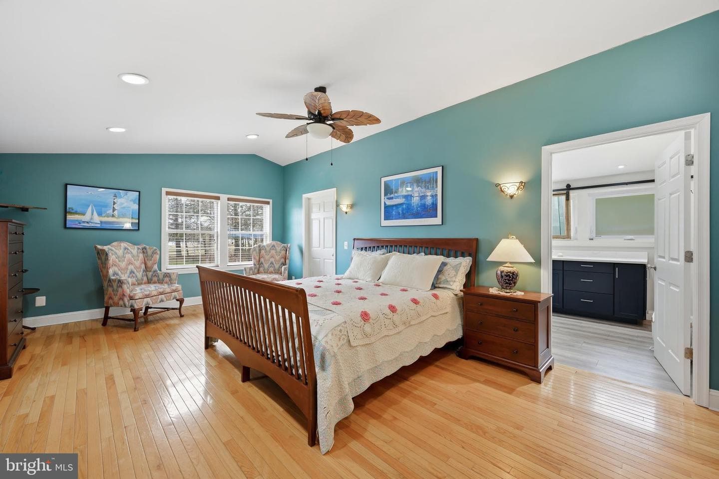 319 Wye Road photo 17