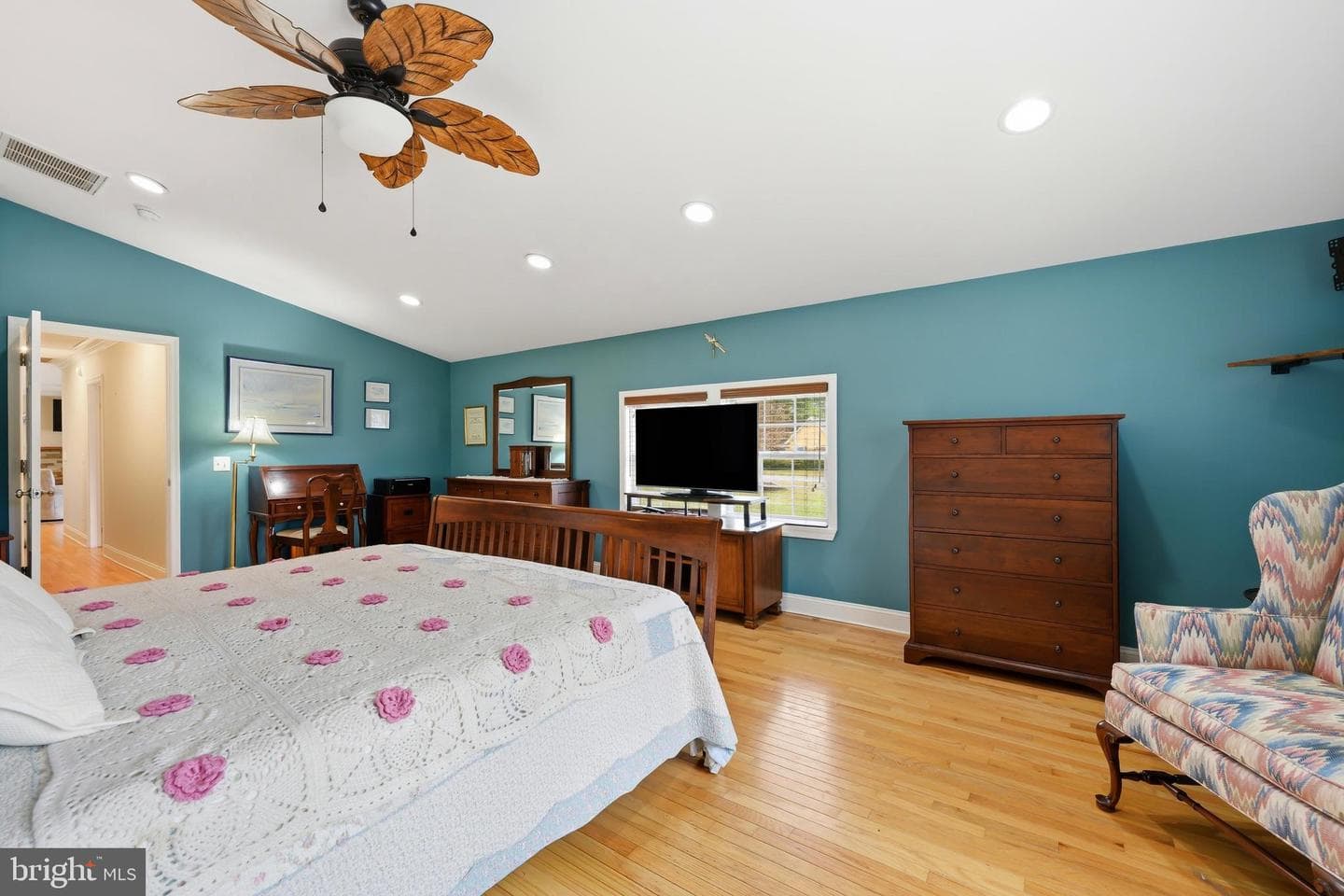 319 Wye Road photo 19