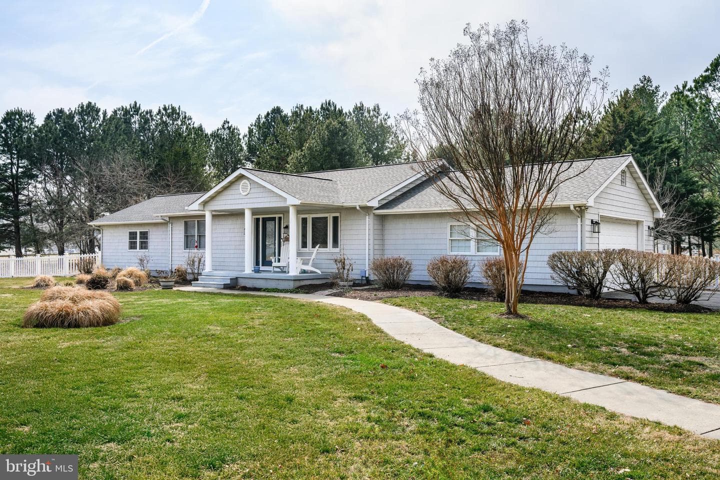 319 Wye Road photo 27