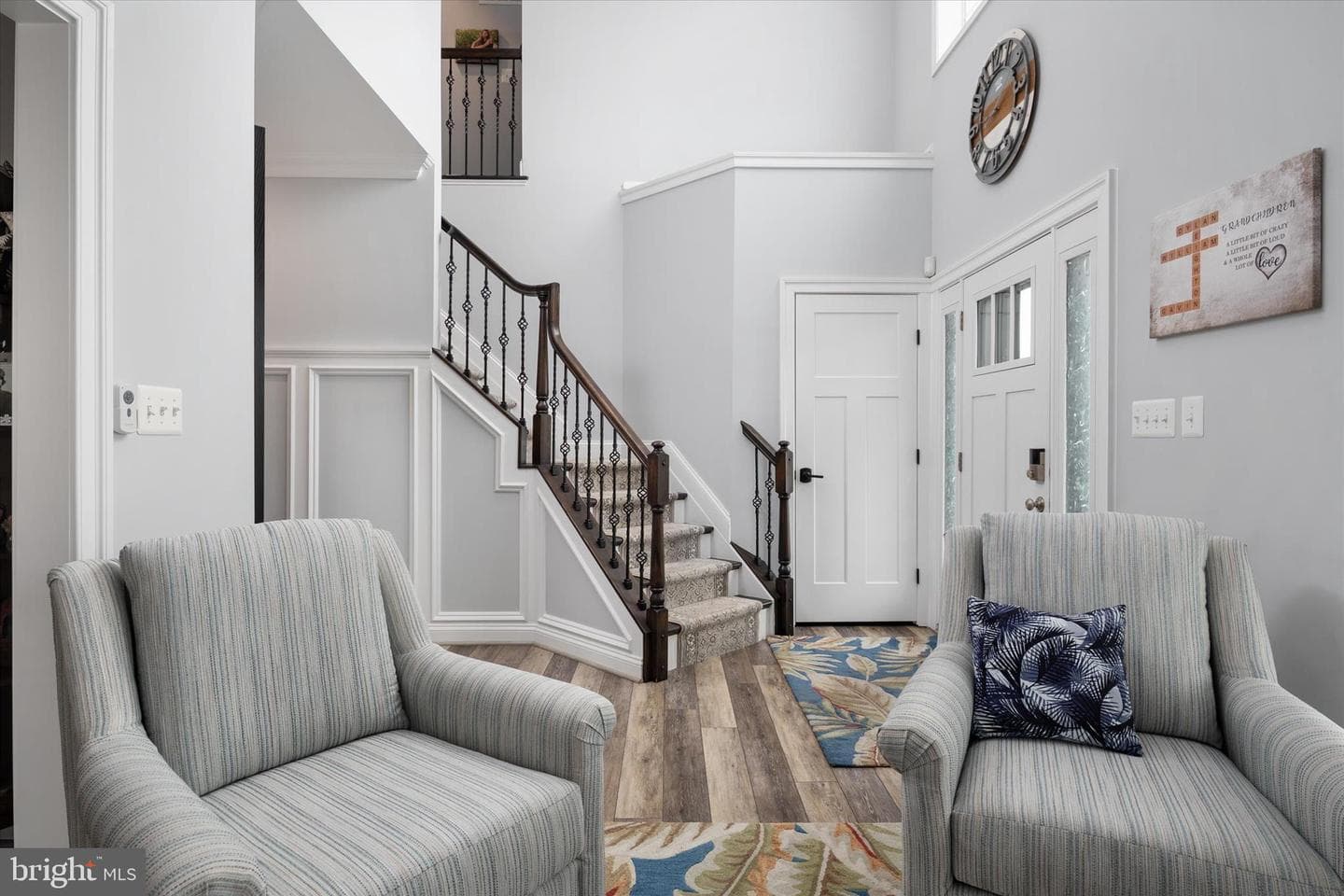 209 N Brook Drive photo 10