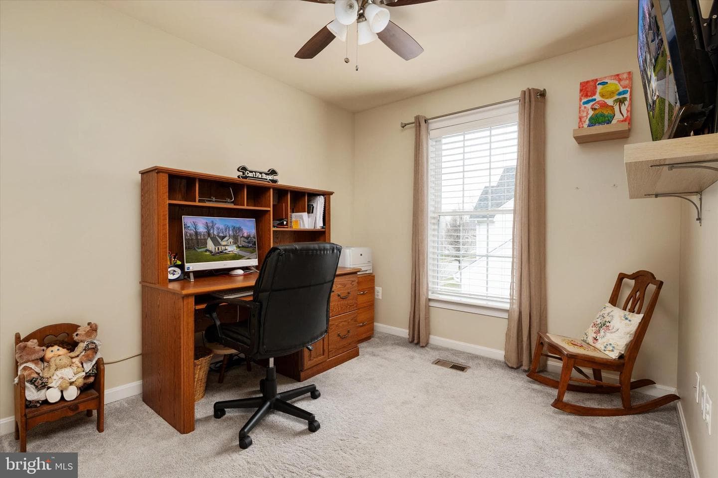 209 N Brook Drive photo 34