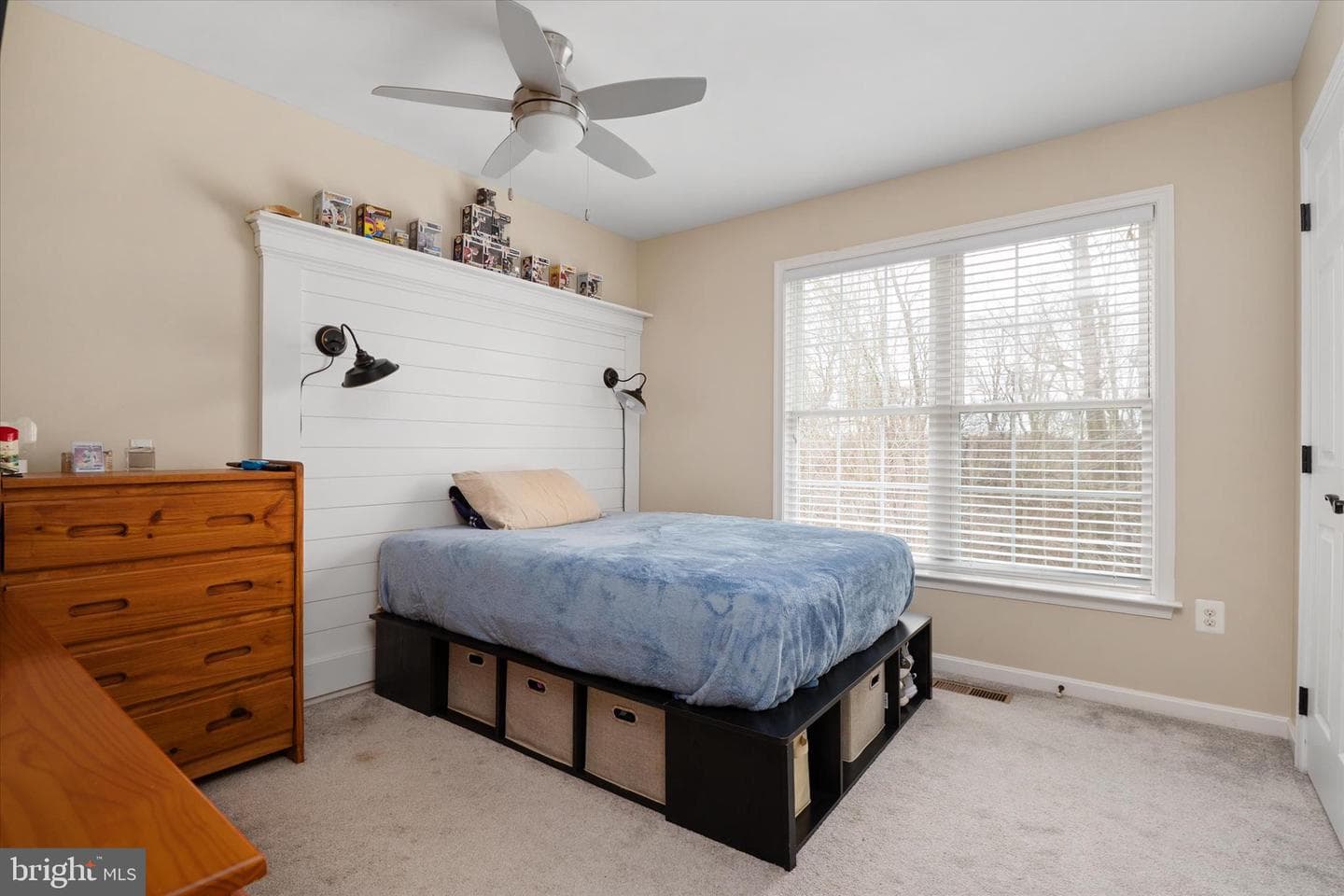 209 N Brook Drive photo 35