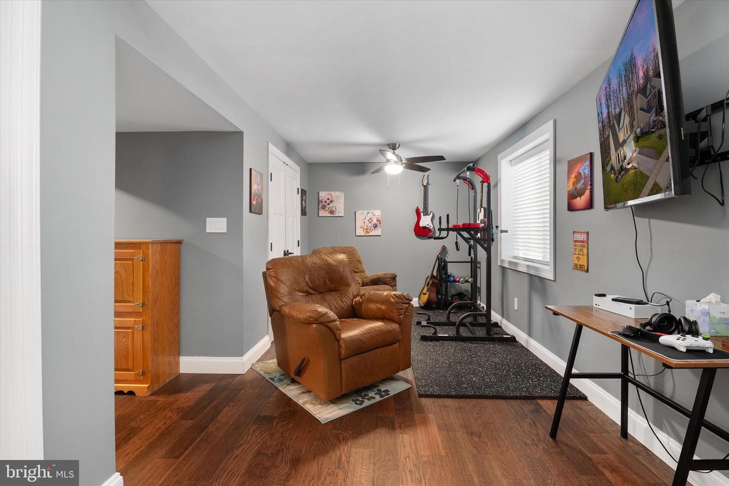 209 N Brook Drive photo 40
