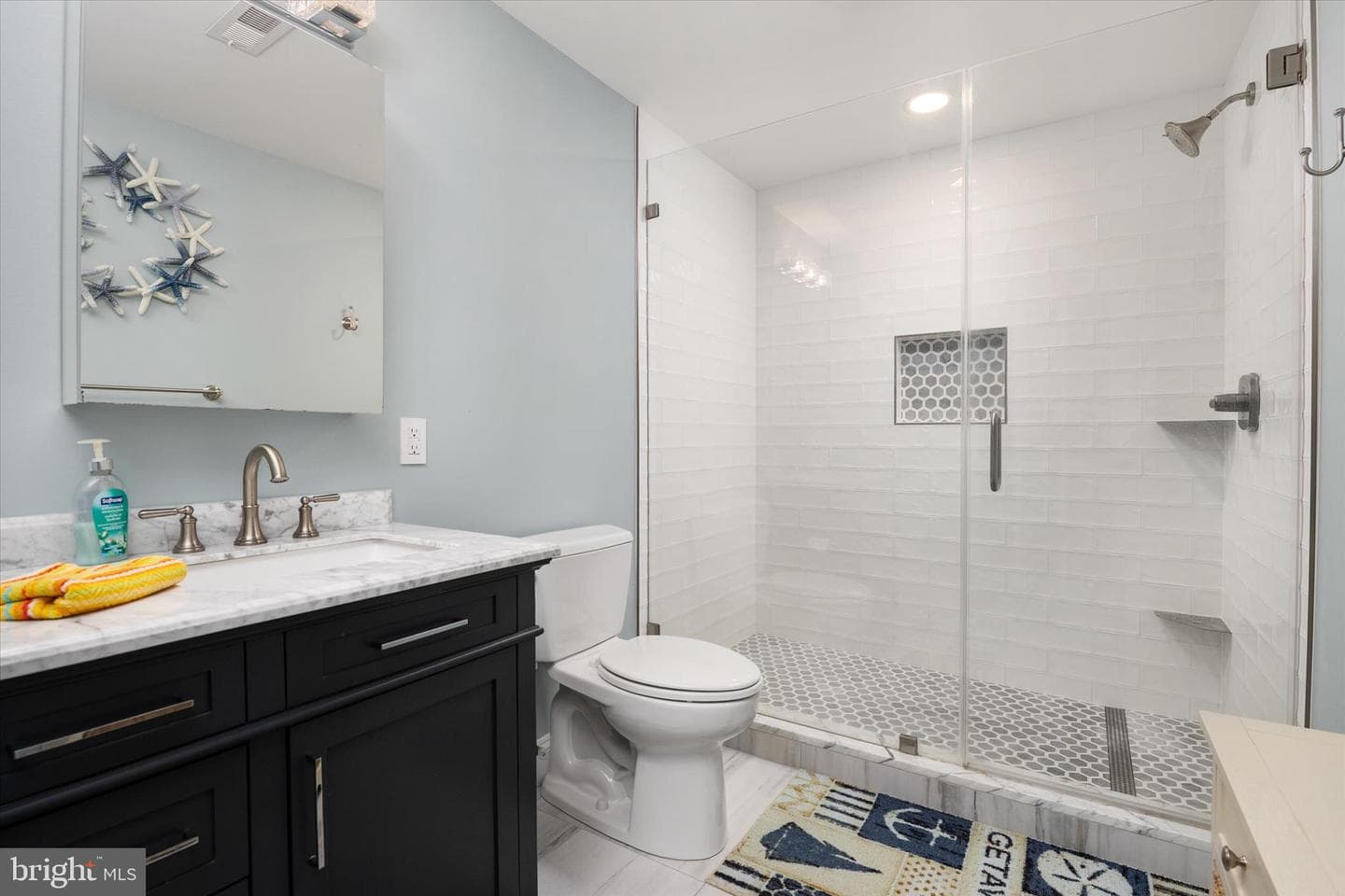 209 N Brook Drive photo 42
