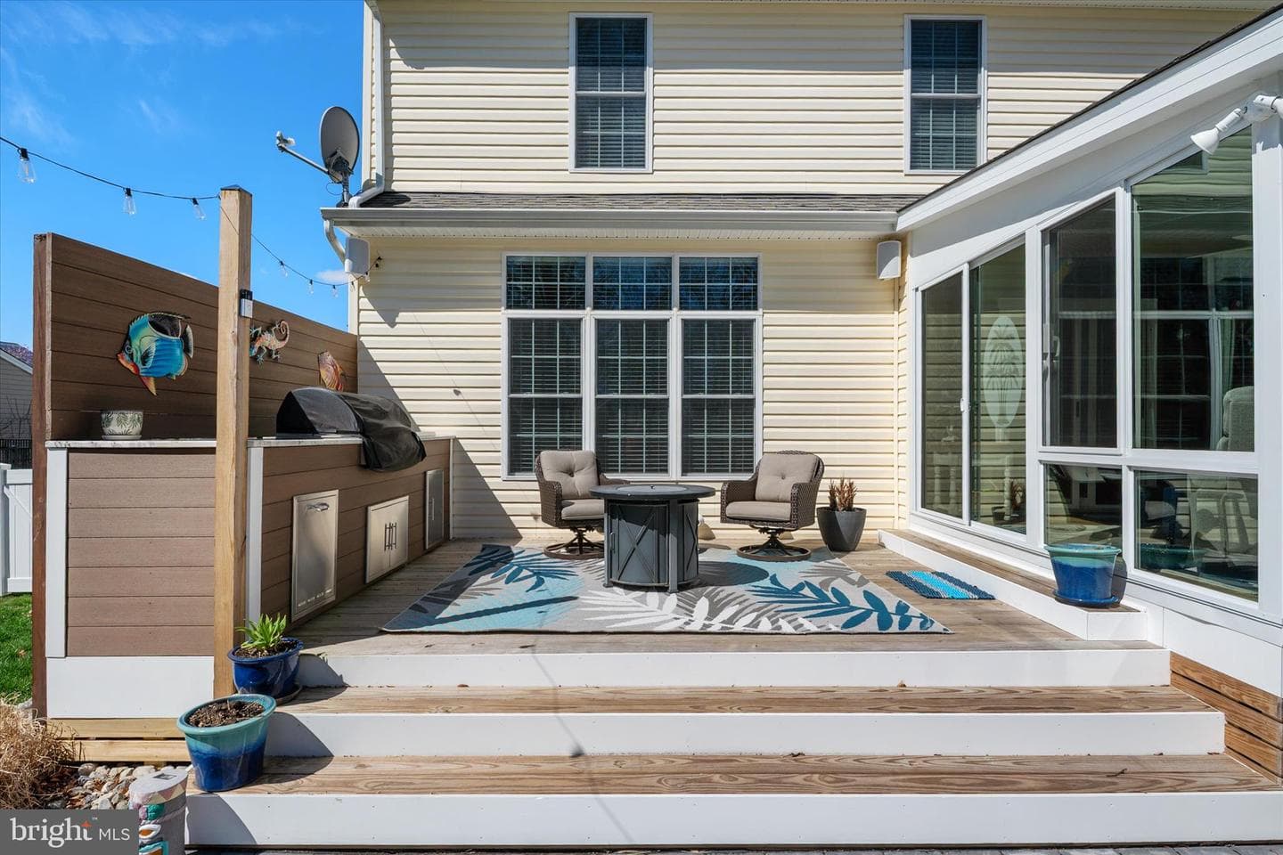209 N Brook Drive photo 46