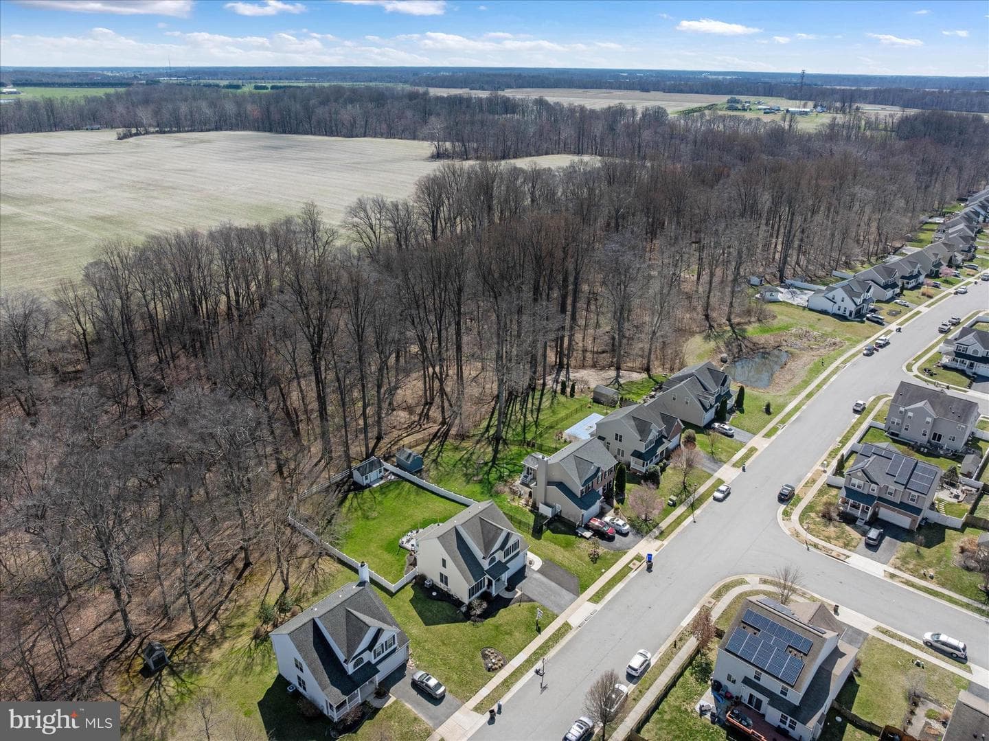 209 N Brook Drive photo 59
