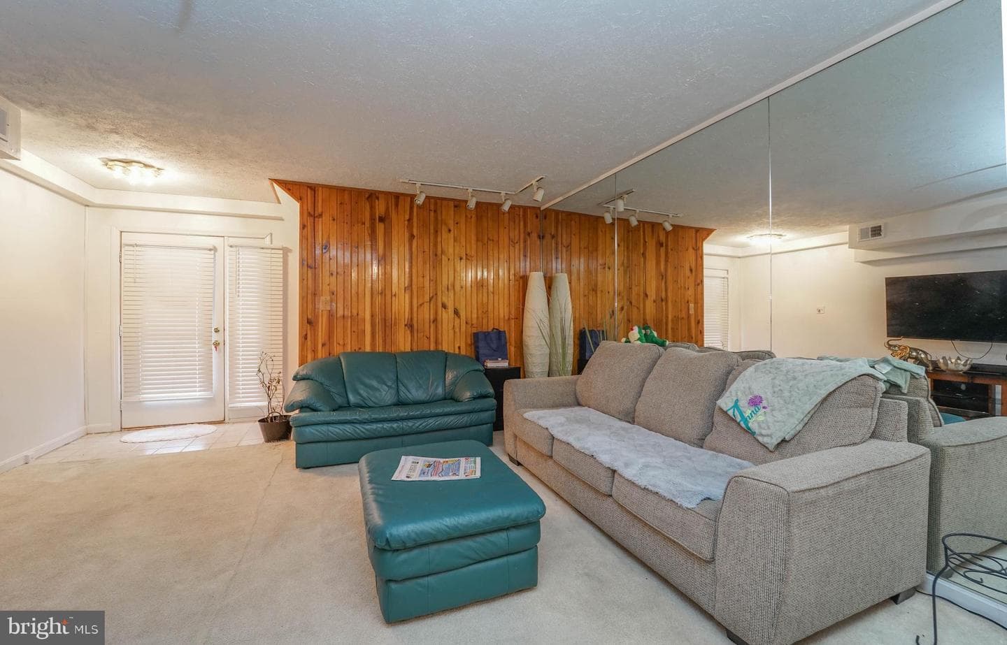 8 Queen Victoria Way photo 17