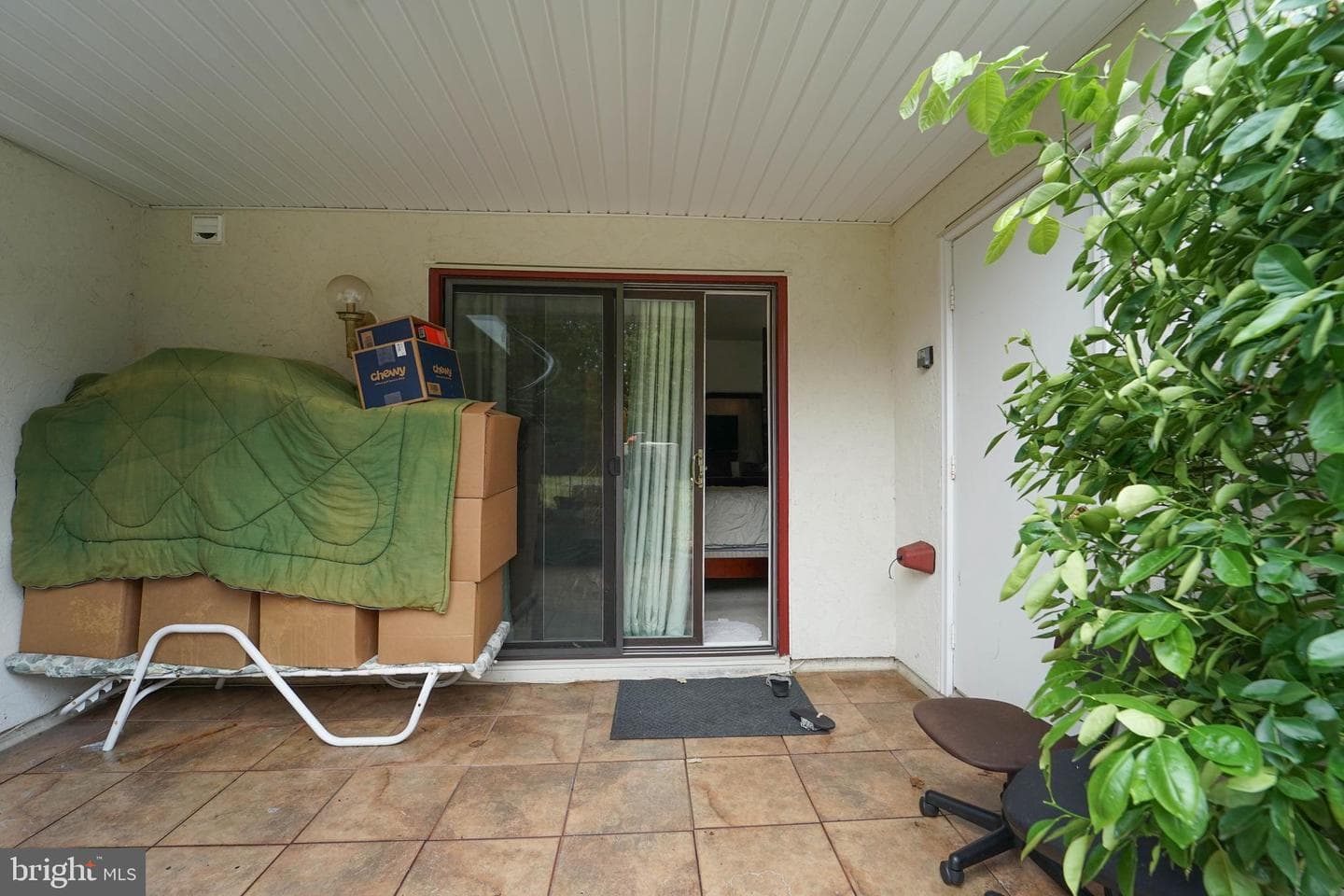 8 Queen Victoria Way photo 29