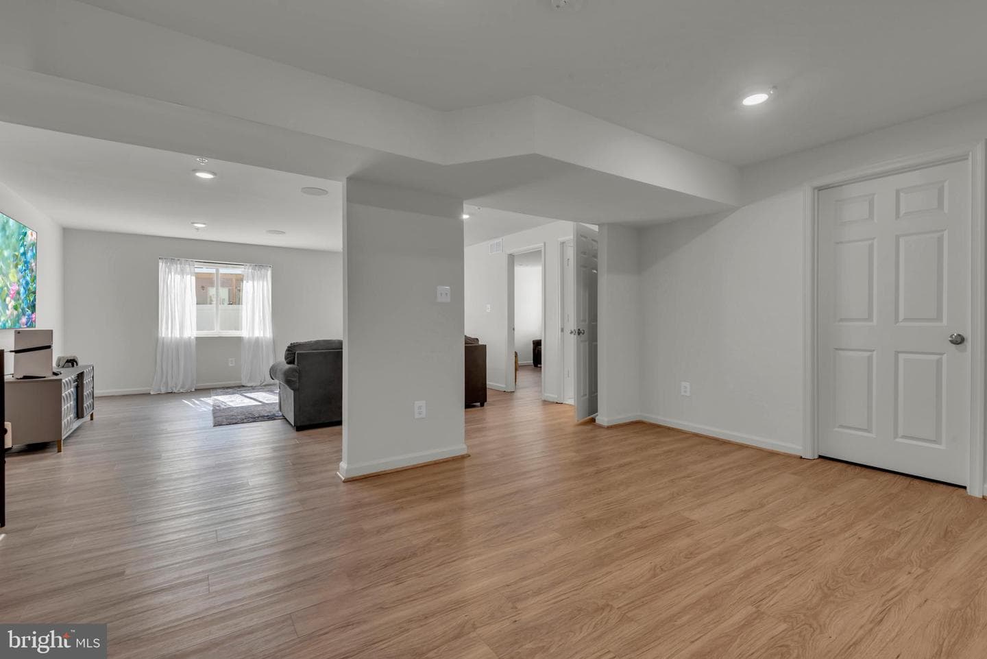 335 Anna Carol Drive photo 40