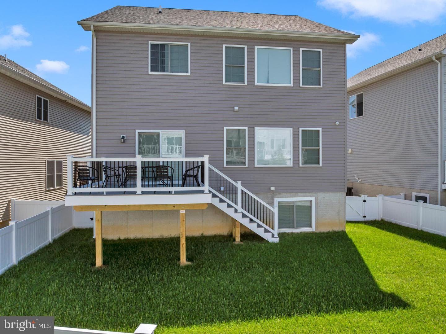 335 Anna Carol Drive photo 48